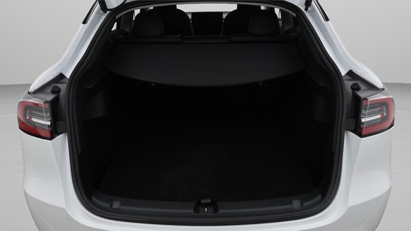 Used Tesla Model Y 2022 for sale - 76084320: Photo 18