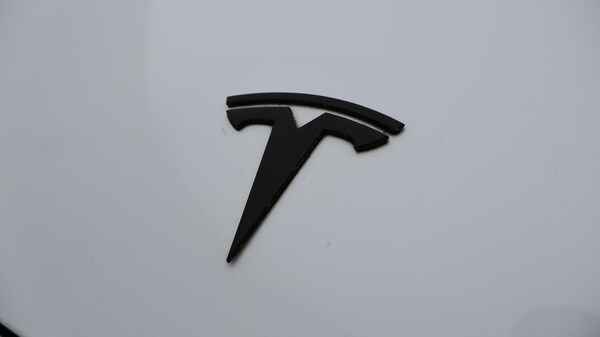 Used Tesla Model Y 2022 for sale - 76084320: Photo 21