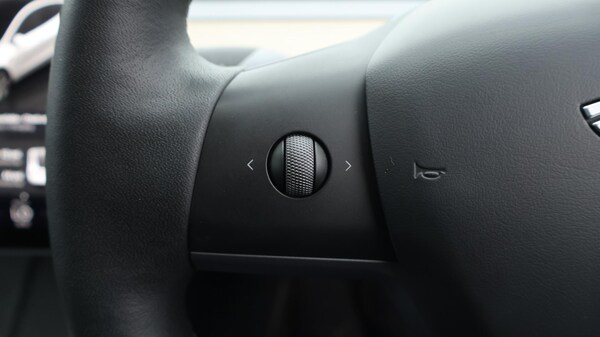 Used Tesla Model Y 2022 for sale - 76084320: Photo 22