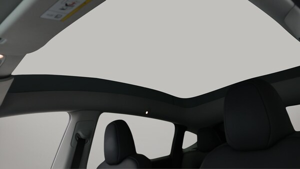 Used Tesla Model Y 2022 for sale - 76084320: Photo 25
