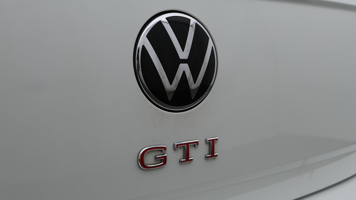 Used Volkswagen Polo 2021 for sale - 76380747: Photo 21