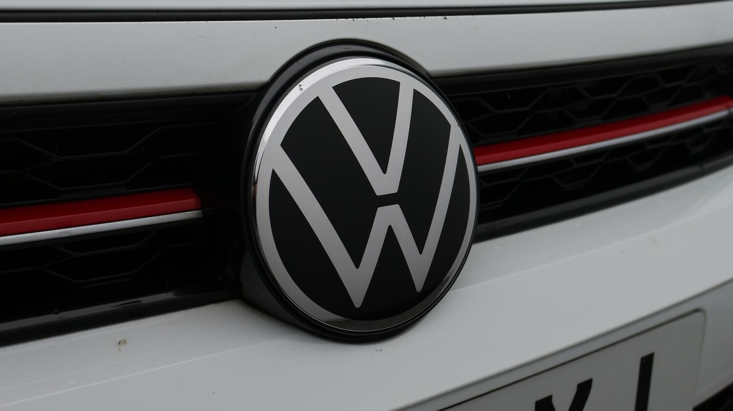 Used Volkswagen Polo 2021 for sale - 76380747: Photo 22