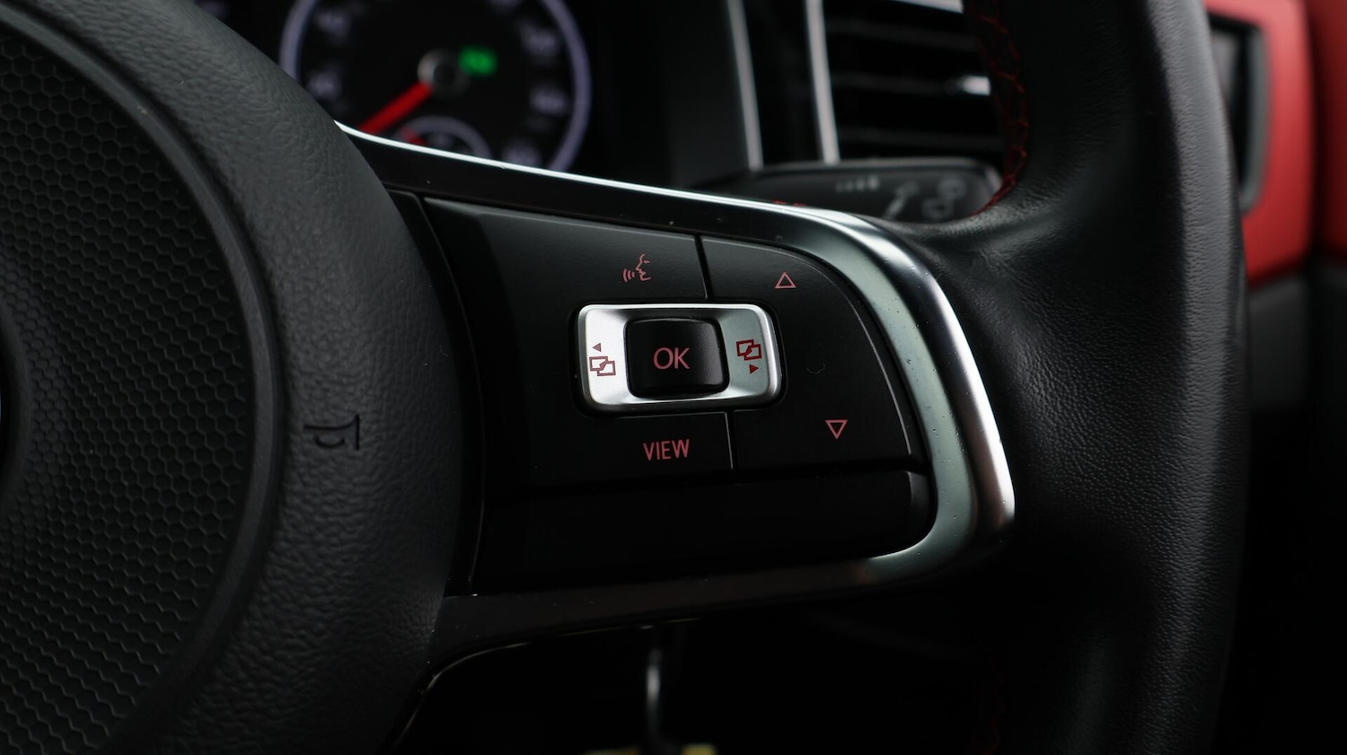 Used Volkswagen Polo 2021 for sale - 76380747: Photo 26