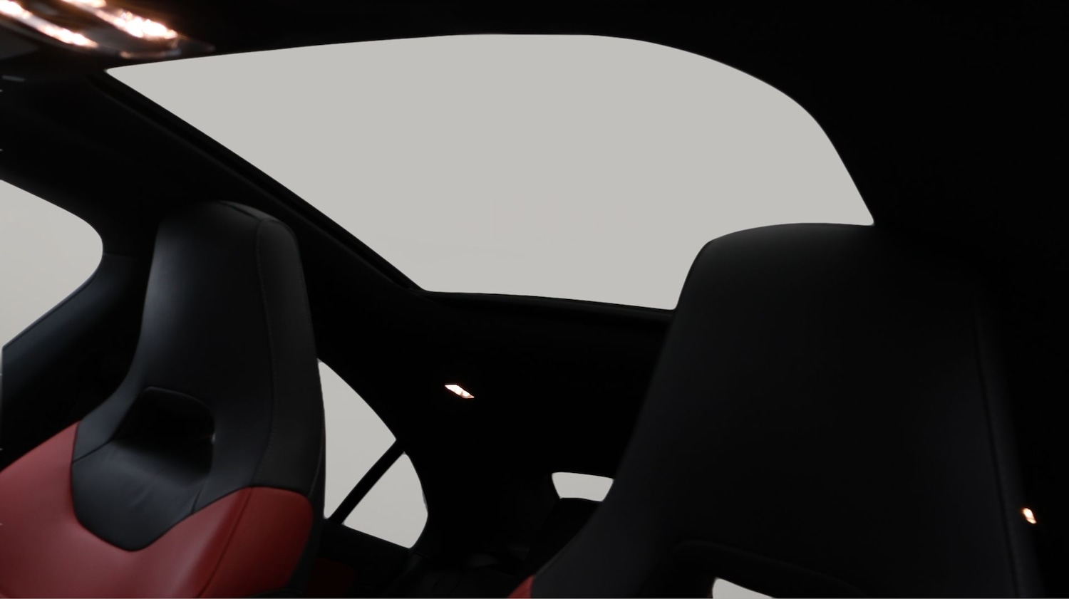 Used Mercedes-Benz CLA 2020 for sale - 77529334: Photo 21