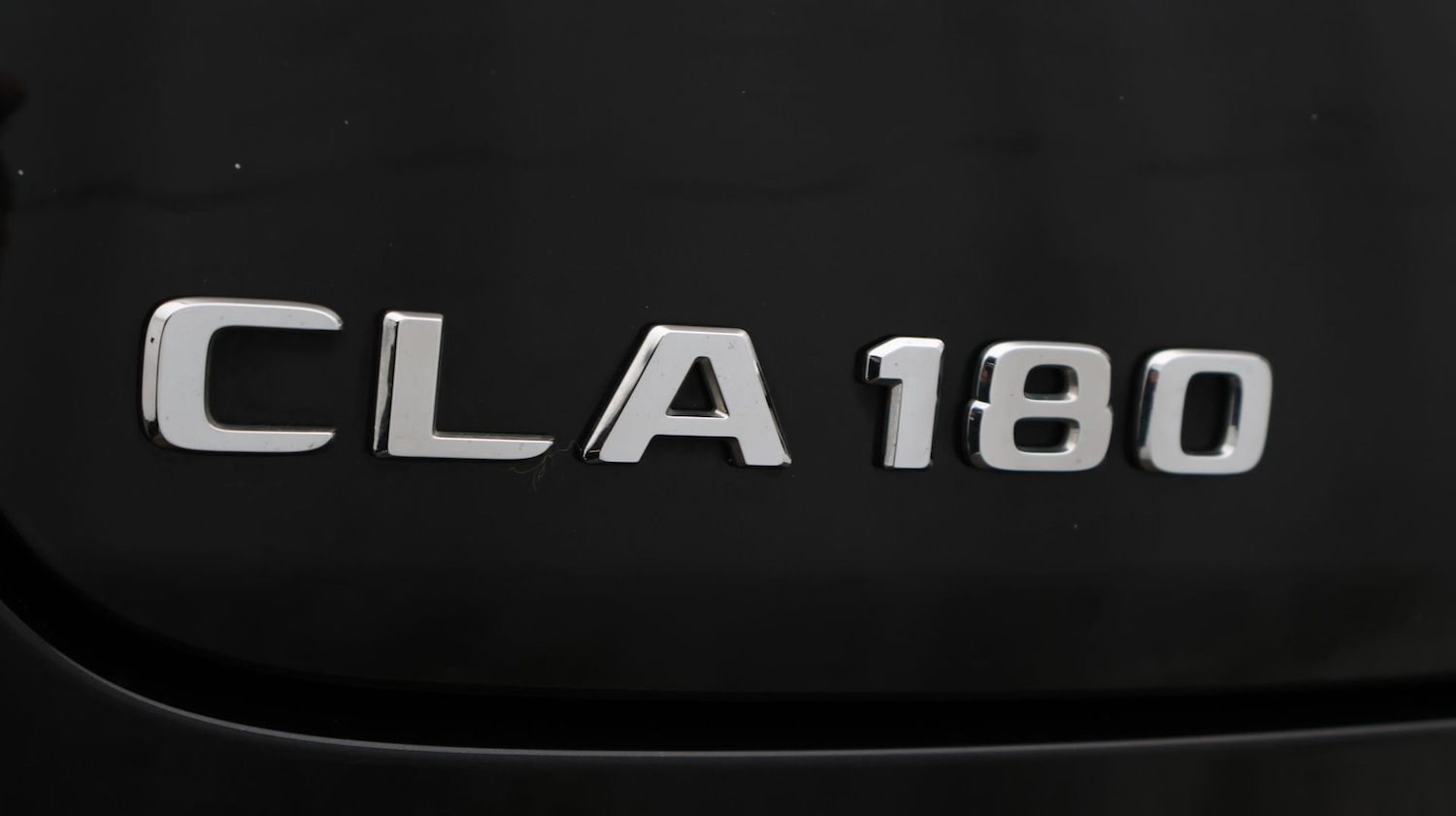 Used Mercedes-Benz CLA 2020 for sale - 77529334: Photo 24