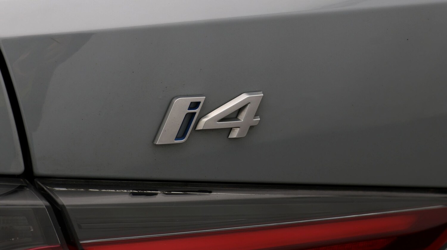 Used BMW i4 for sale - 77749687: Photo 22