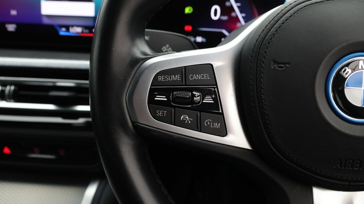 Used BMW i4 for sale - 77749687: Photo 26