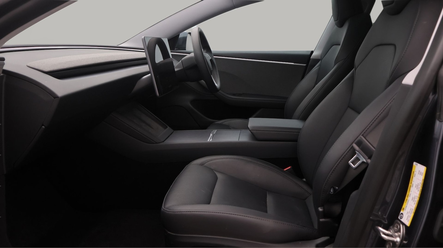 Used Tesla Model 3 2024 for sale - 77181939: Photo 14