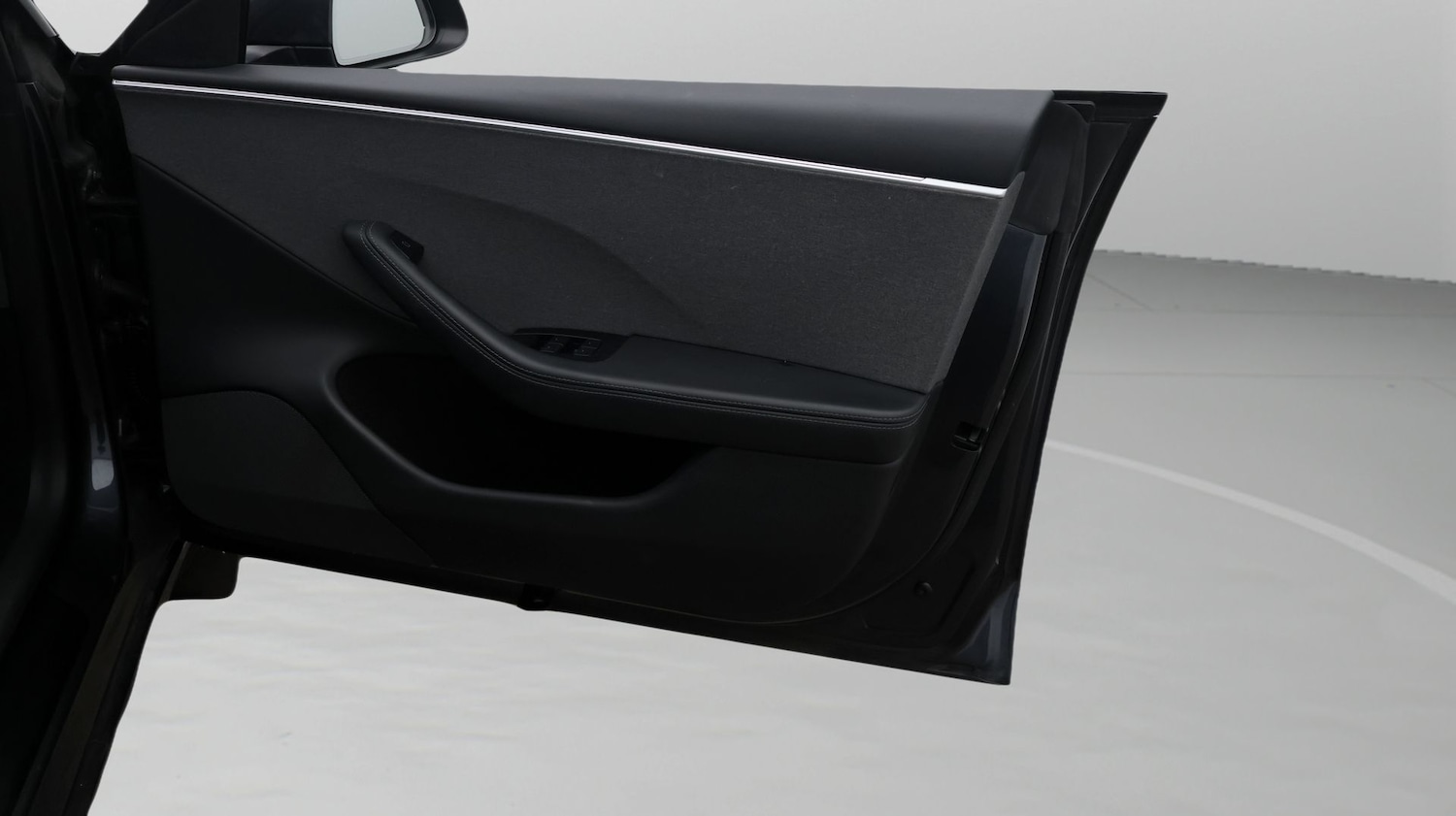 Used Tesla Model 3 2024 for sale - 77181939: Photo 15