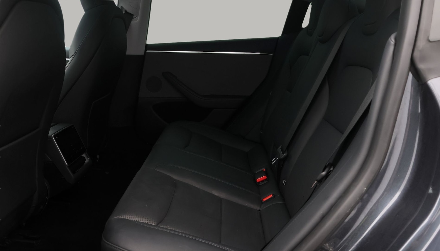 Used Tesla Model 3 2024 for sale - 77181939: Photo 16