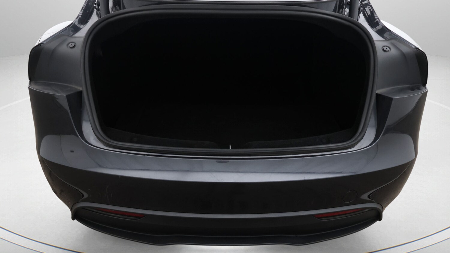 Used Tesla Model 3 2024 for sale - 77181939: Photo 17