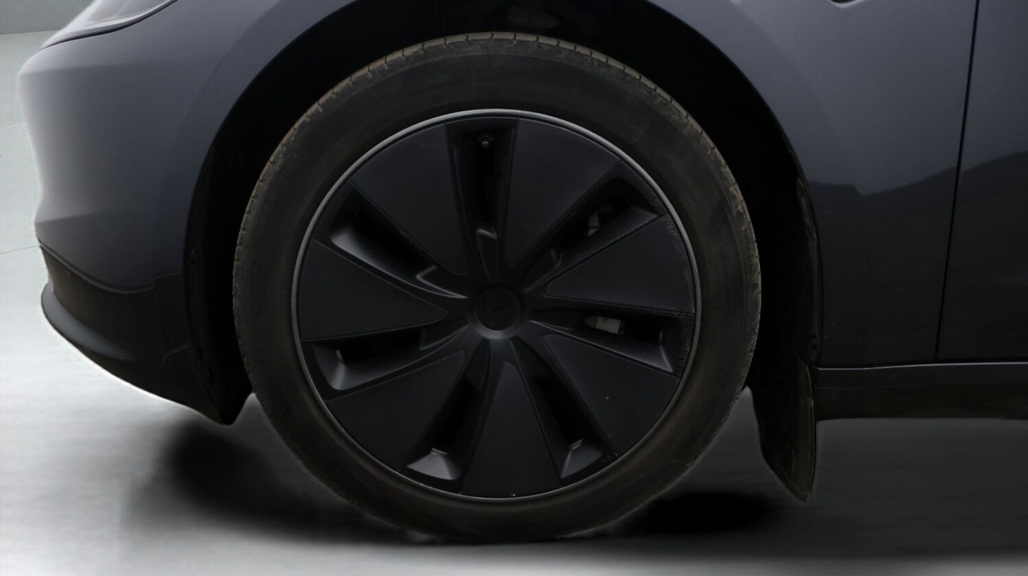 Used Tesla Model 3 2024 for sale - 77181939: Photo 18