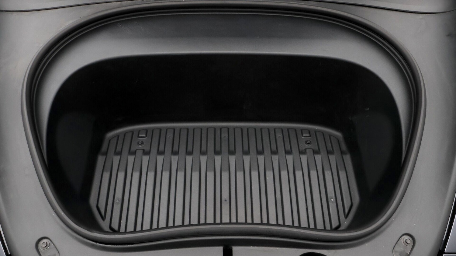 Used Tesla Model 3 2024 for sale - 77181939: Photo 19