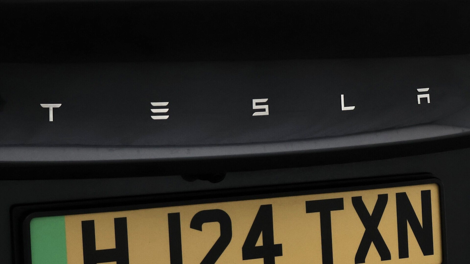 Used Tesla Model 3 2024 for sale - 77181939: Photo 20