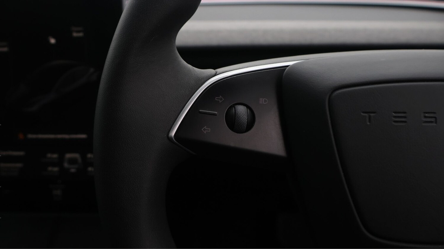 Used Tesla Model 3 2024 for sale - 77181939: Photo 21