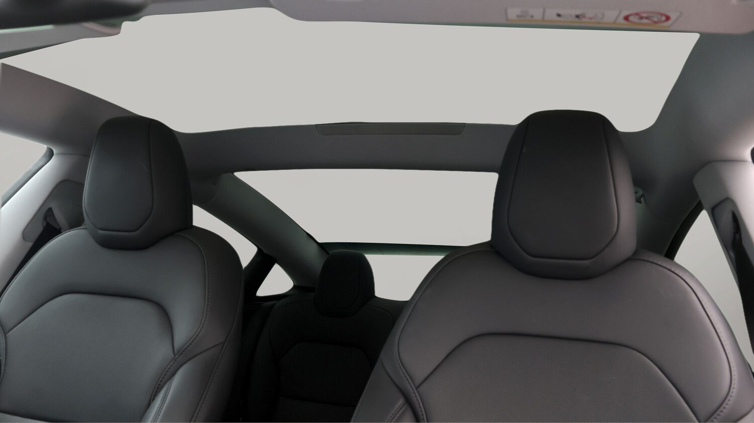 Used Tesla Model 3 2024 for sale - 77181939: Photo 22