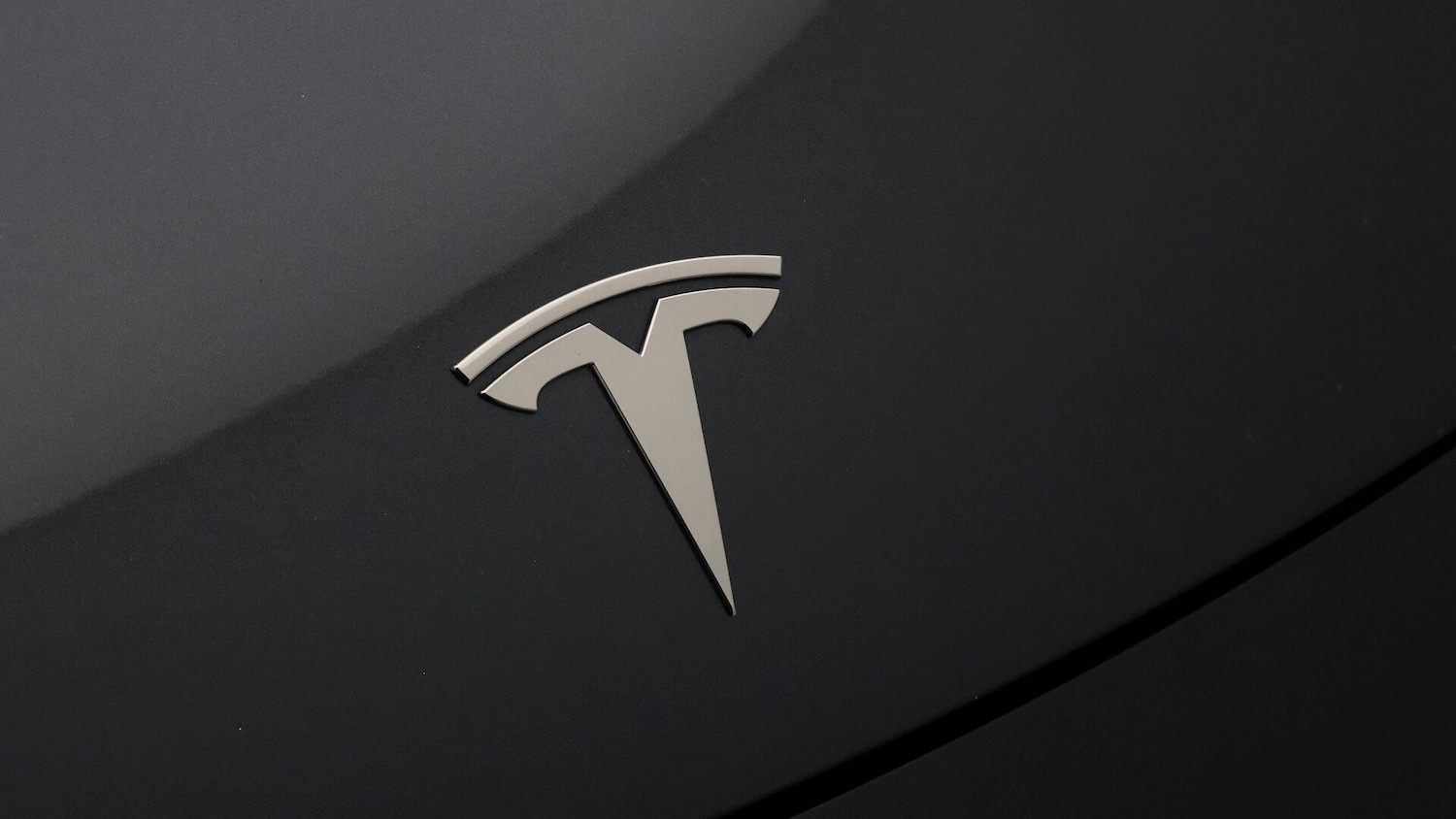 Used Tesla Model 3 2024 for sale - 77181939: Photo 23