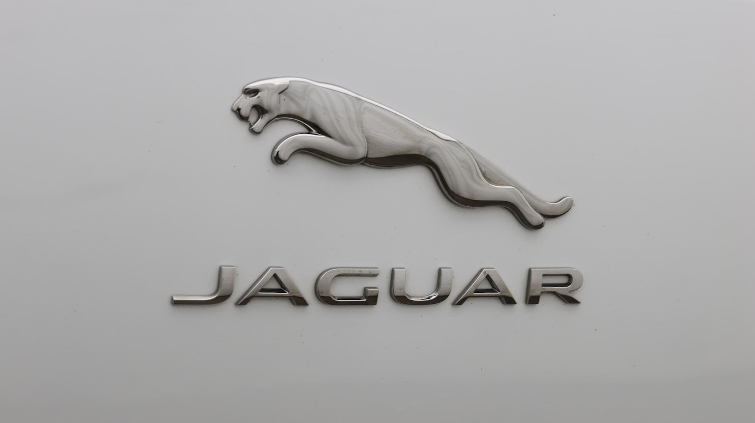 Used Jaguar I-Pace 2021 for sale - 76715384: Photo 21