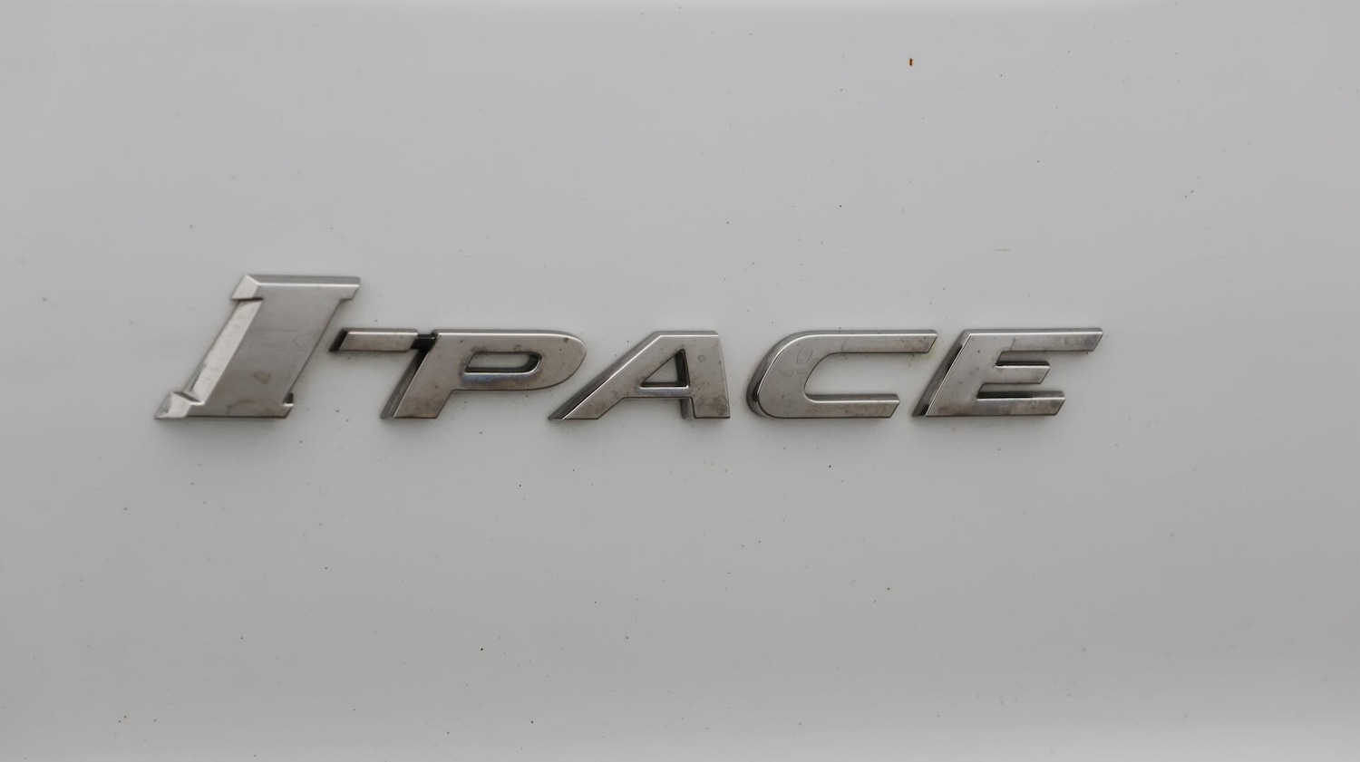 Used Jaguar I-Pace 2021 for sale - 76715384: Photo 22