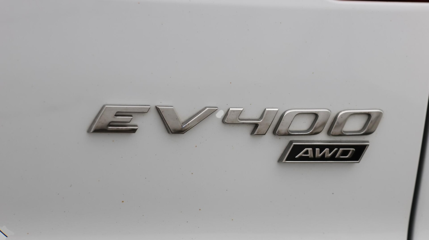 Used Jaguar I-Pace 2021 for sale - 76715384: Photo 23