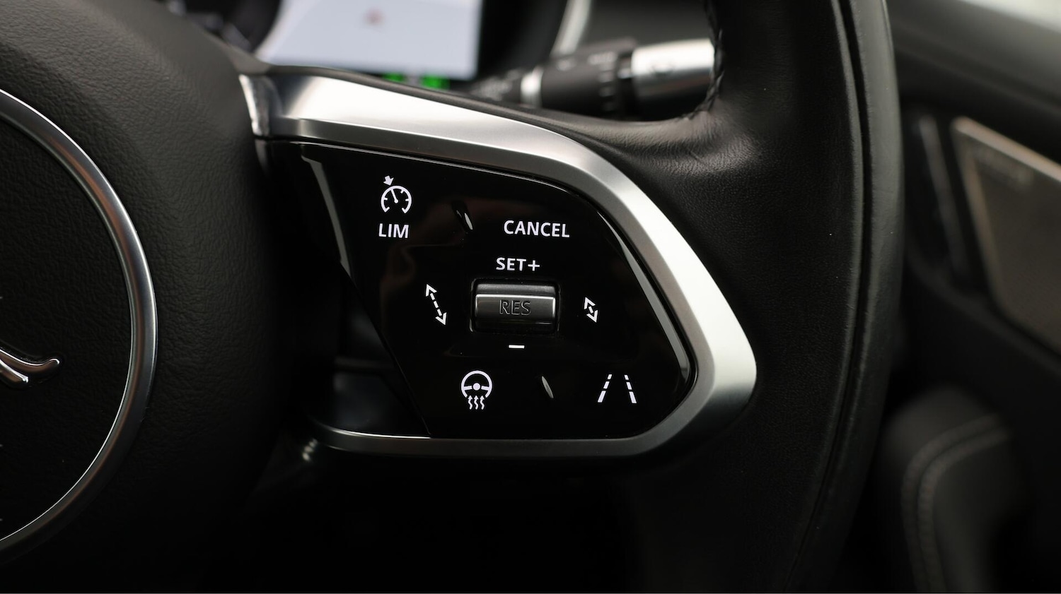 Used Jaguar I-Pace 2021 for sale - 76715384: Photo 25