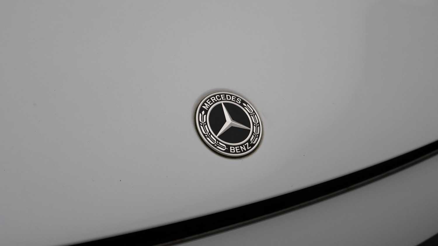 Used Mercedes-Benz EQA 2022 for sale - 77931469: Photo 22