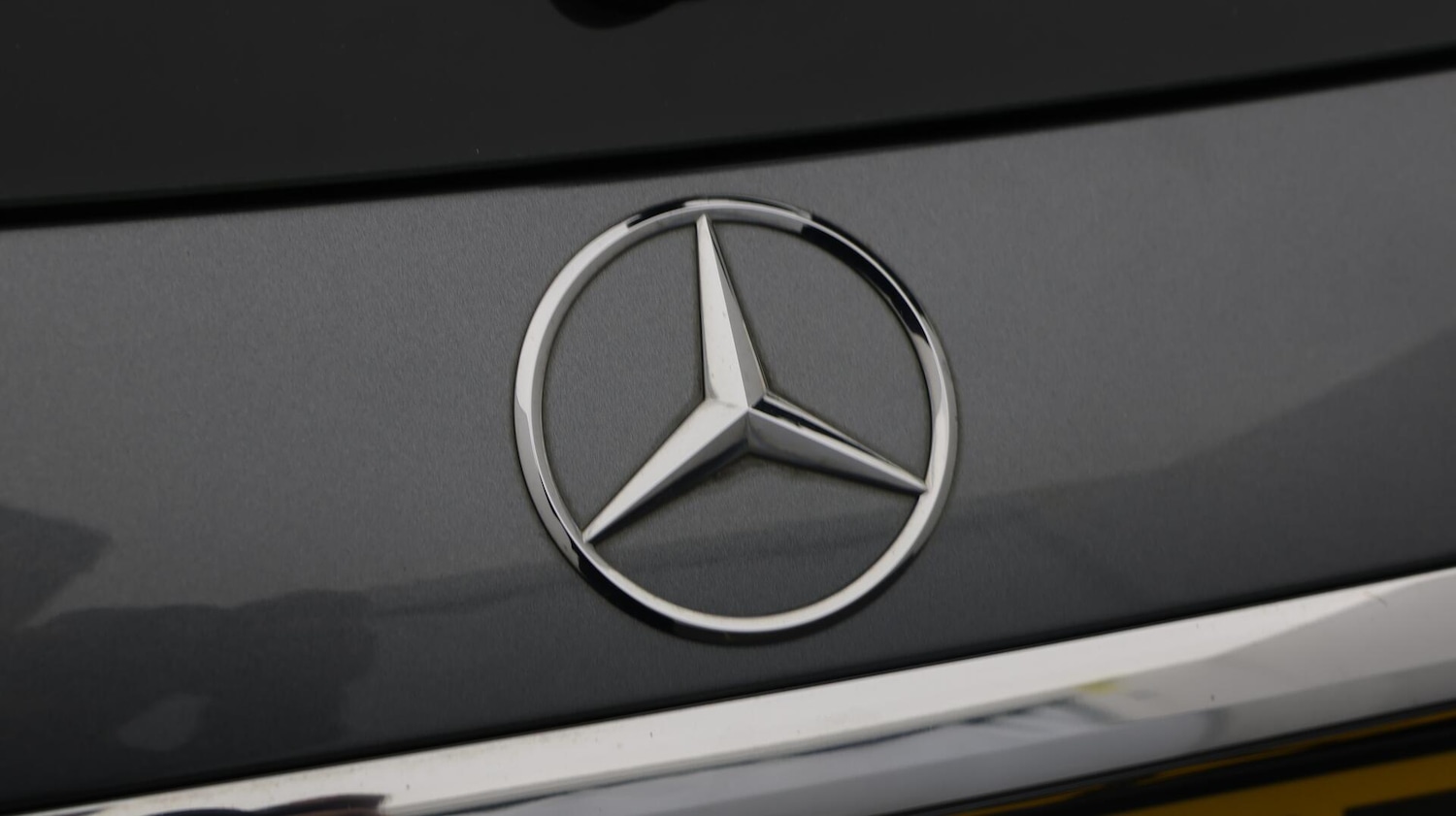 Used Mercedes-Benz E Class 2017 for sale - 76381260: Photo 21