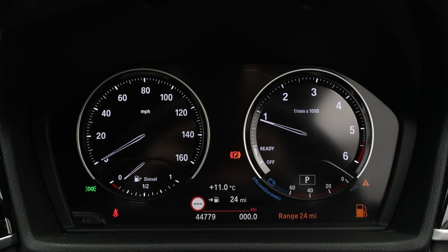 Used BMW X1 2020 for sale - 77678958: Photo 10