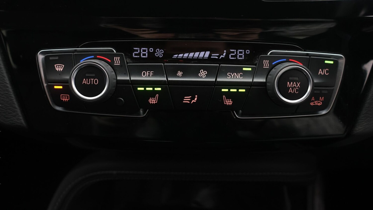 Used BMW X1 2020 for sale - 77678958: Photo 12