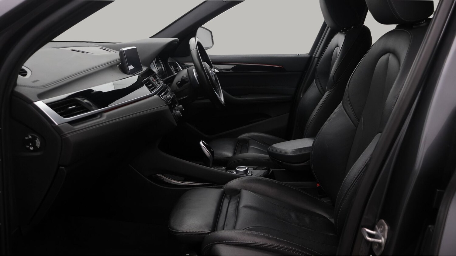 Used BMW X1 2020 for sale - 77678958: Photo 14