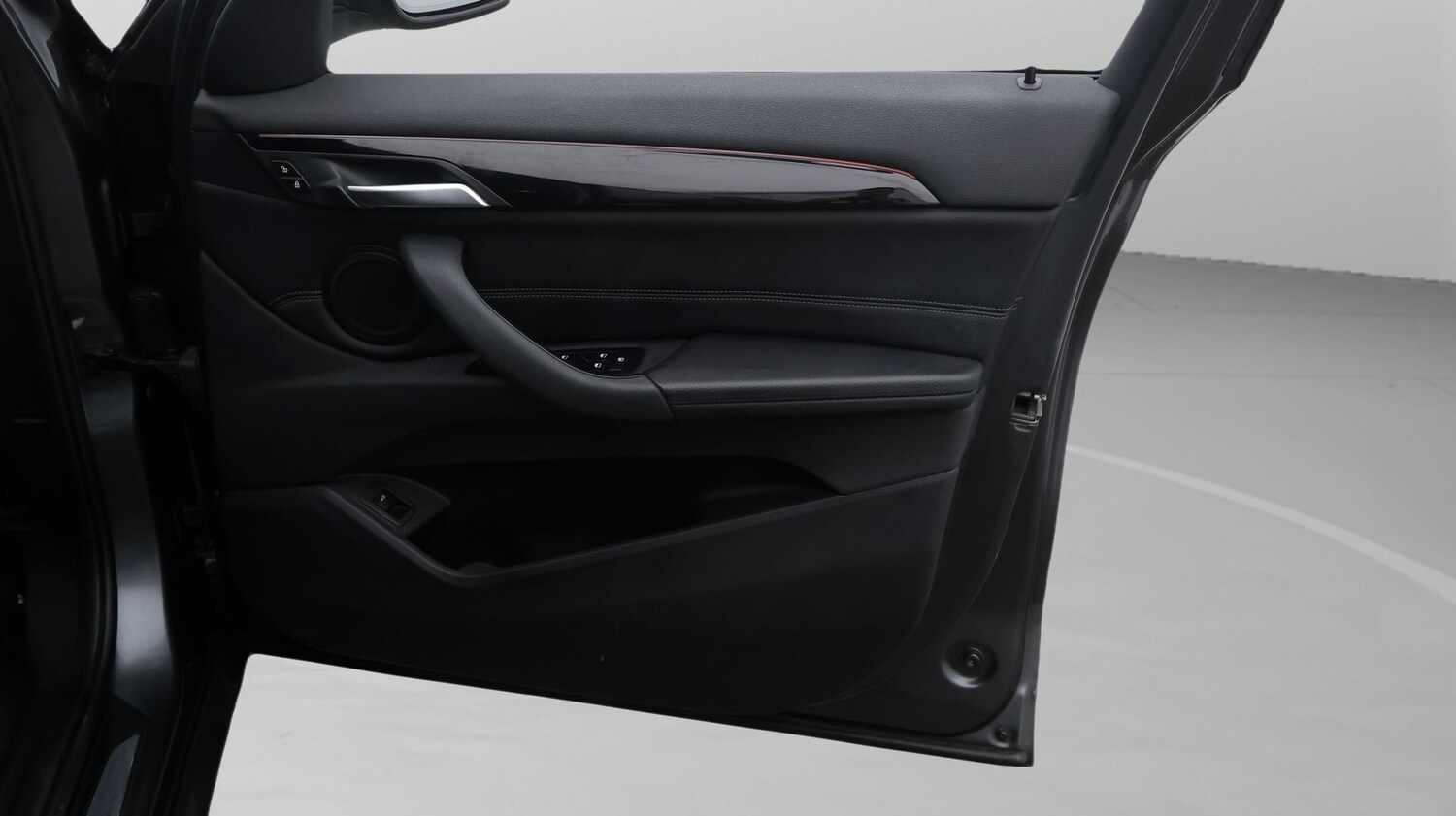 Used BMW X1 2020 for sale - 77678958: Photo 15