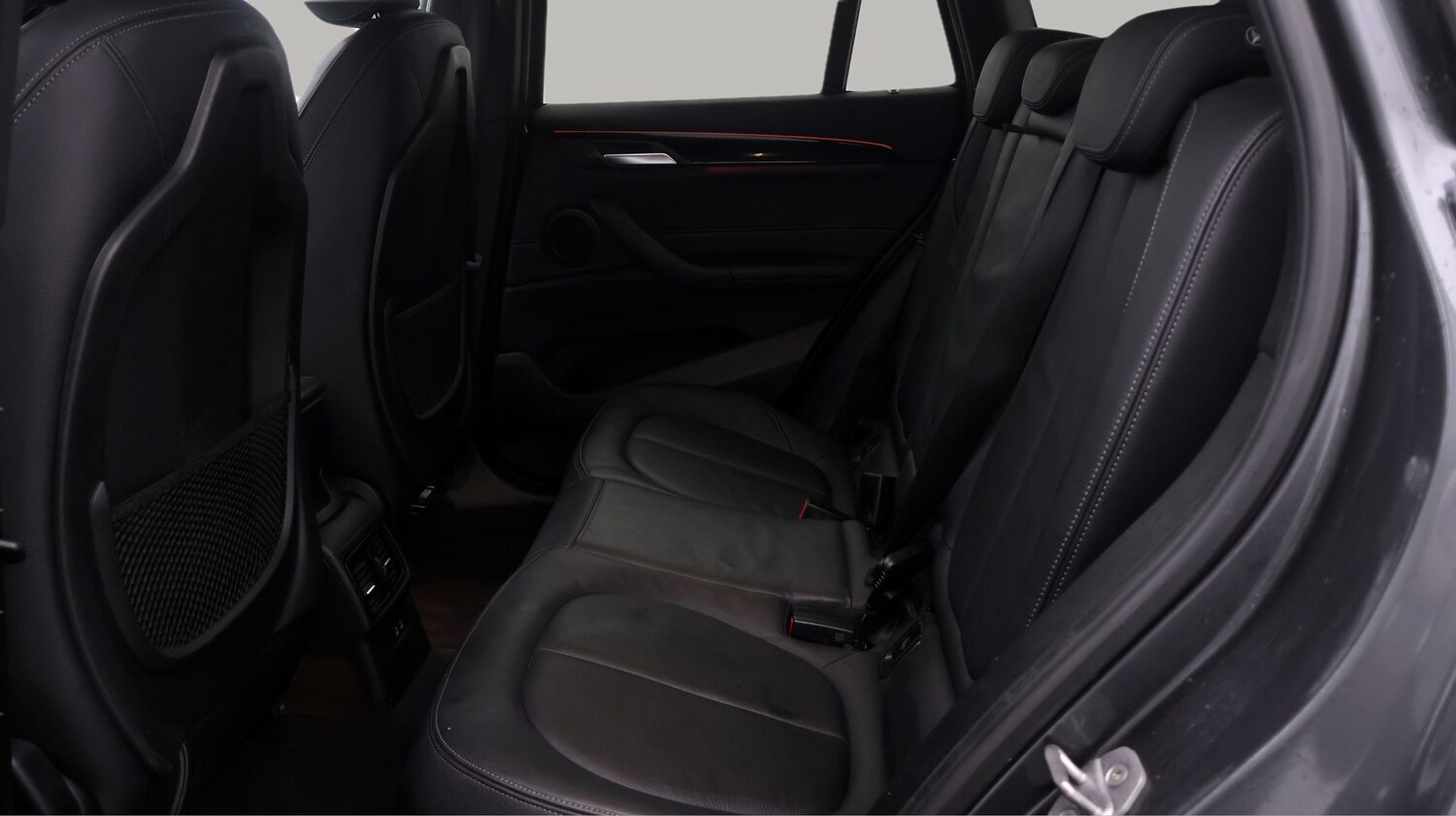 Used BMW X1 2020 for sale - 77678958: Photo 16