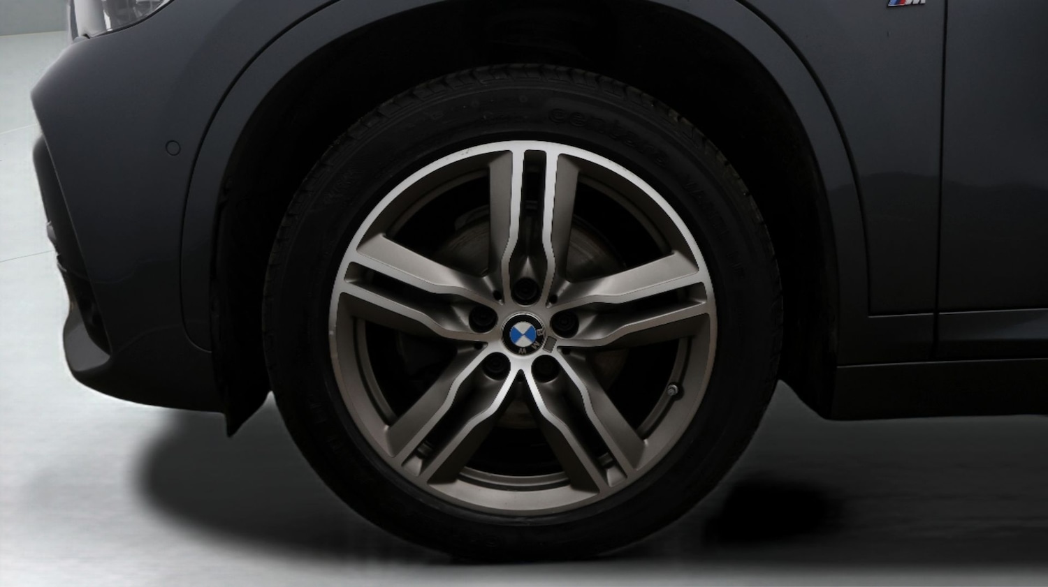 Used BMW X1 2020 for sale - 77678958: Photo 18