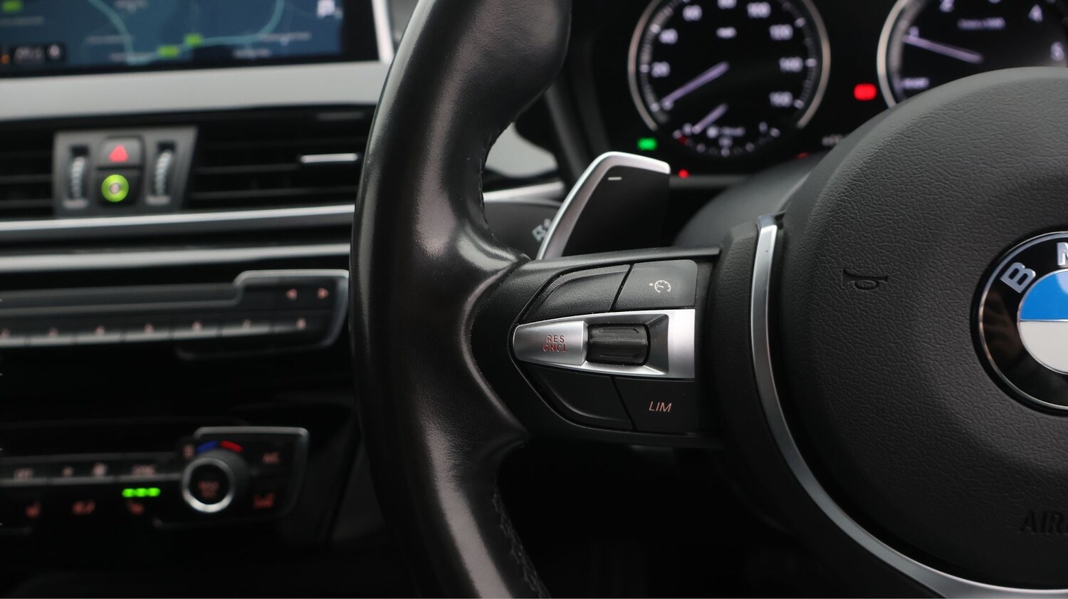 Used BMW X1 2020 for sale - 77678958: Photo 23