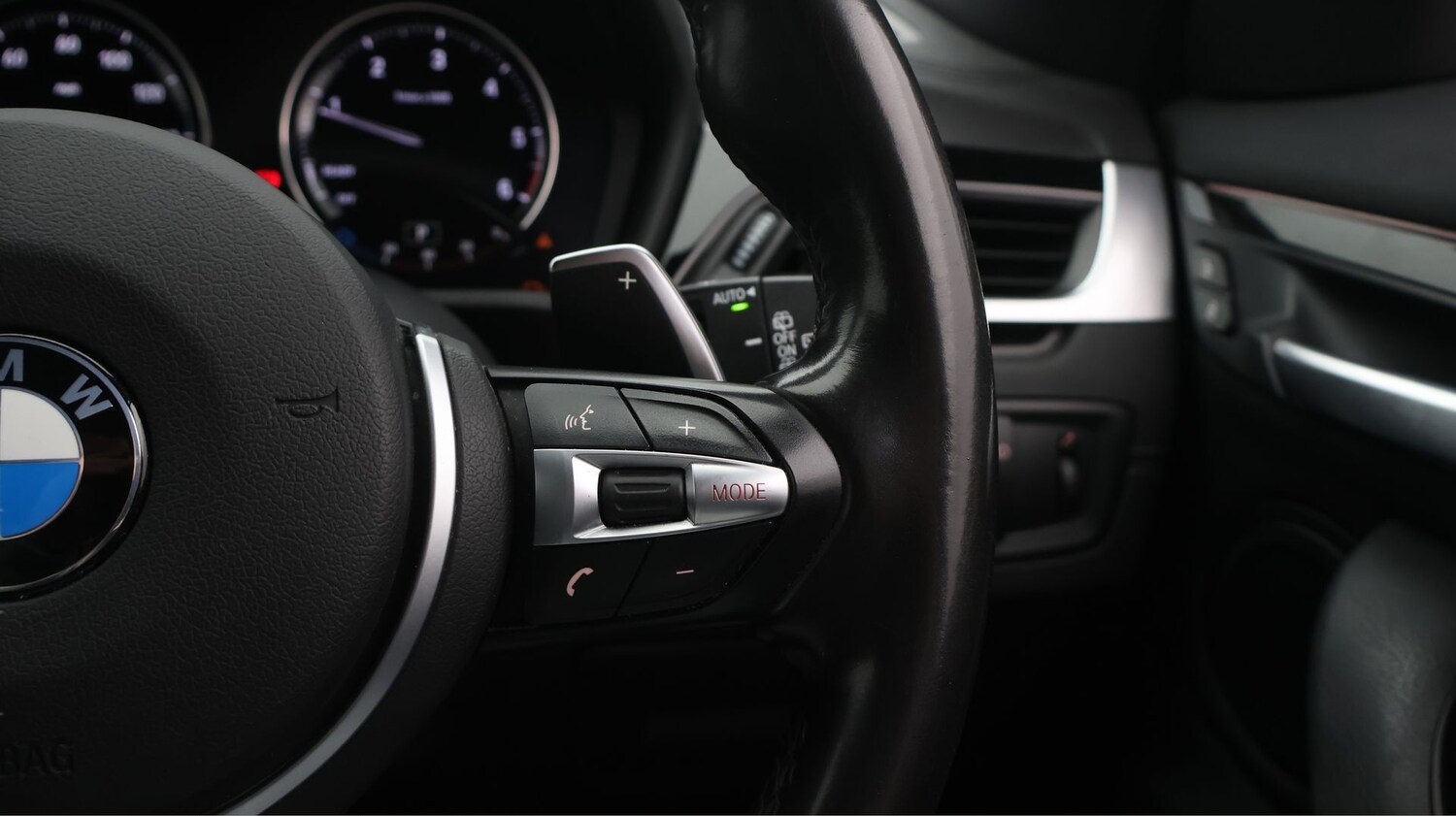 Used BMW X1 2020 for sale - 77678958: Photo 24