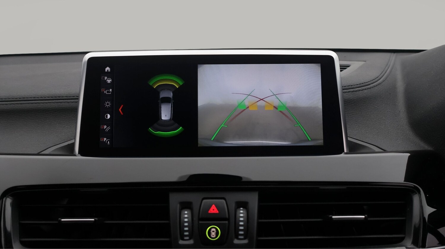 Used BMW X1 2020 for sale - 77678958: Photo 26