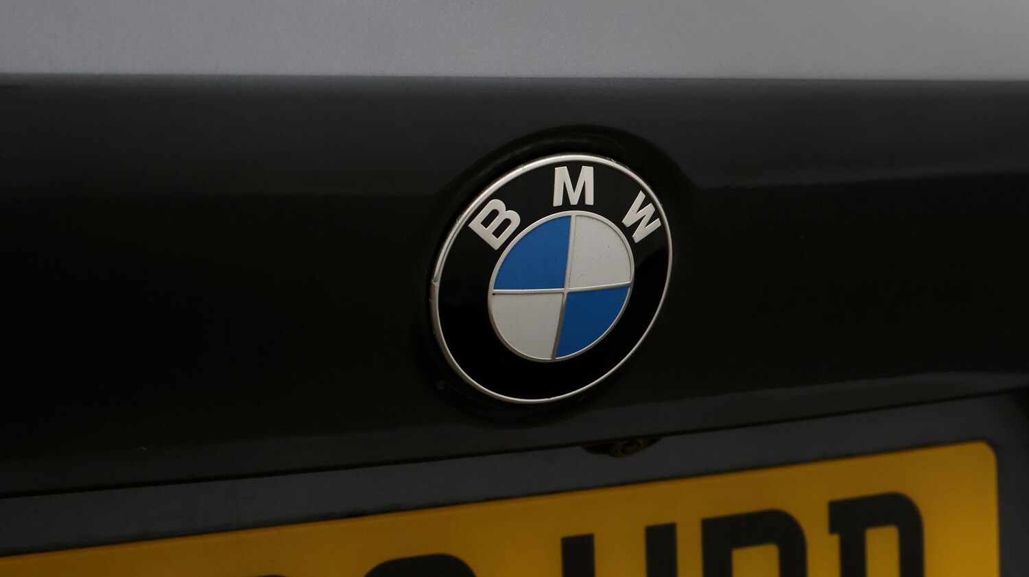 Used BMW X1 2020 for sale - 77678958: Photo 27