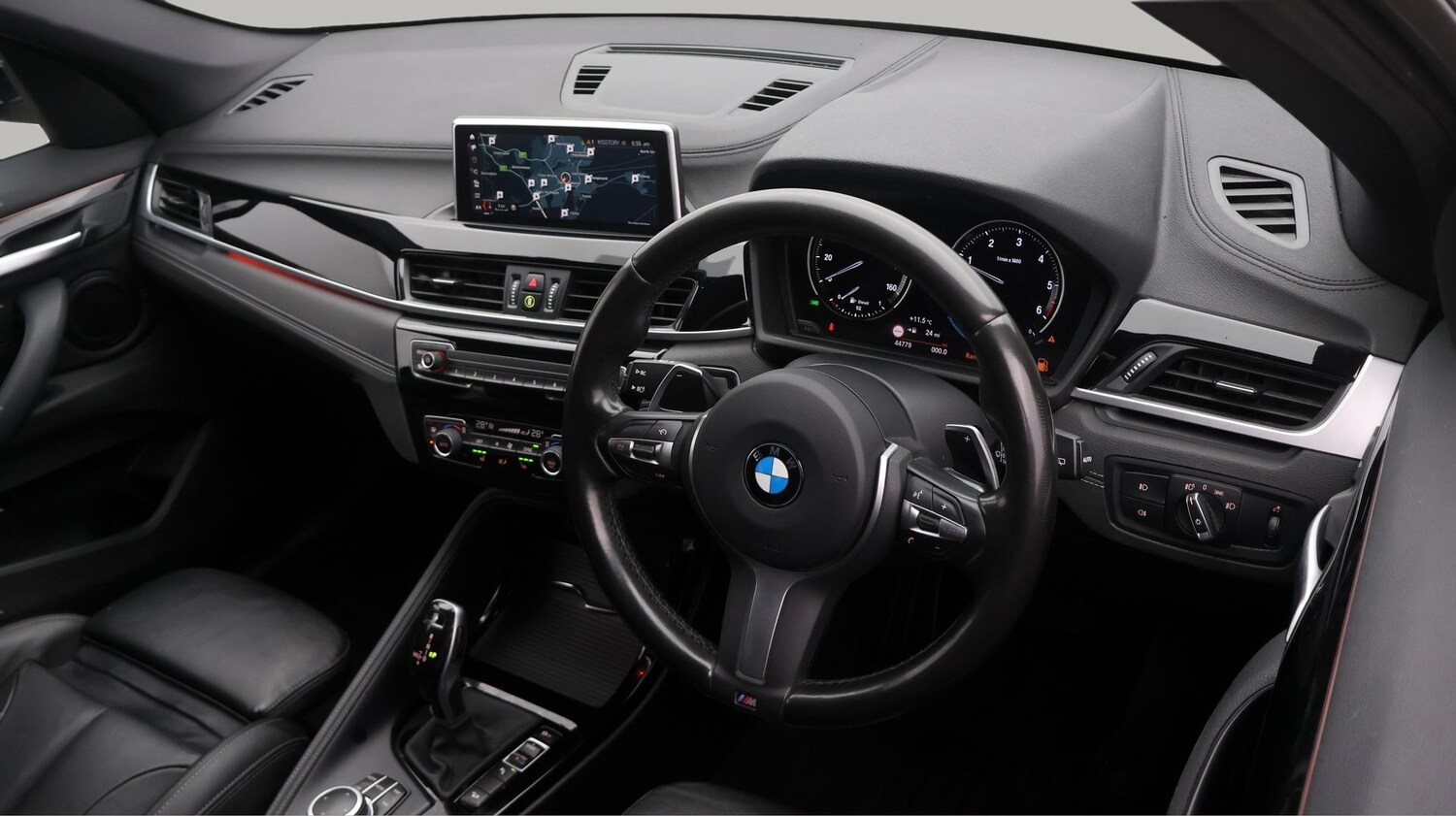 Used BMW X1 2020 for sale - 77678958: Photo 9