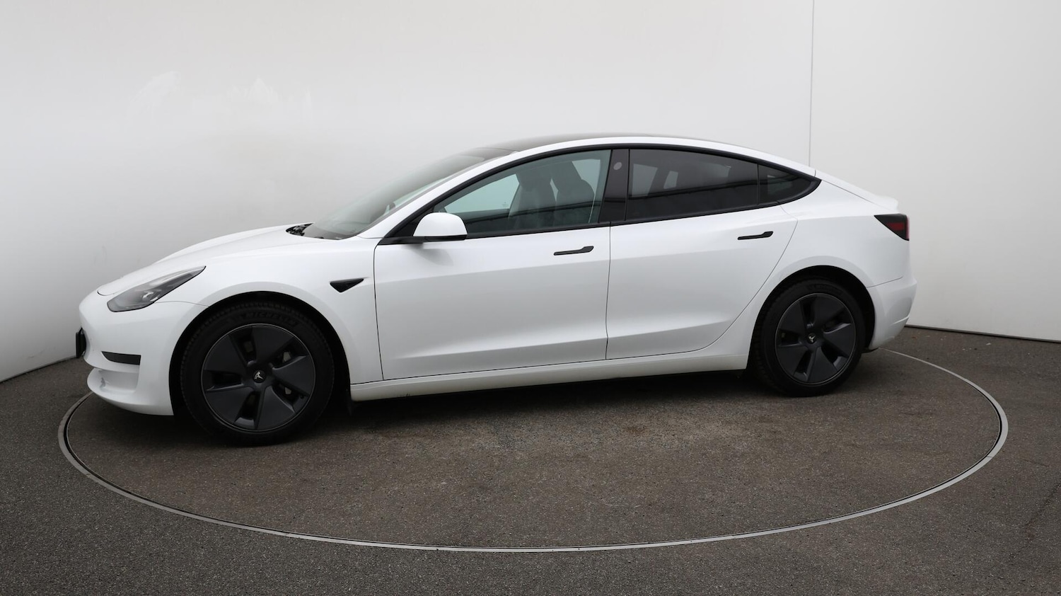 Vehicle 65