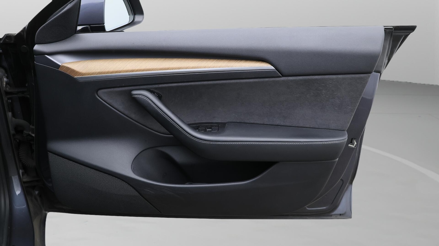 Used Tesla Model 3 2021 for sale - 76424154: Photo 16