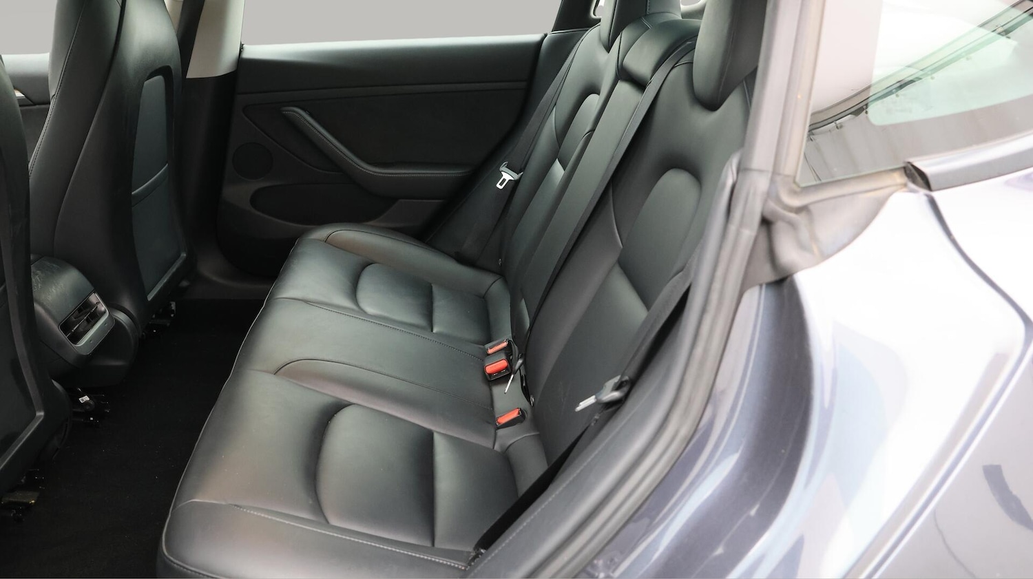 Used Tesla Model 3 2021 for sale - 76424154: Photo 17