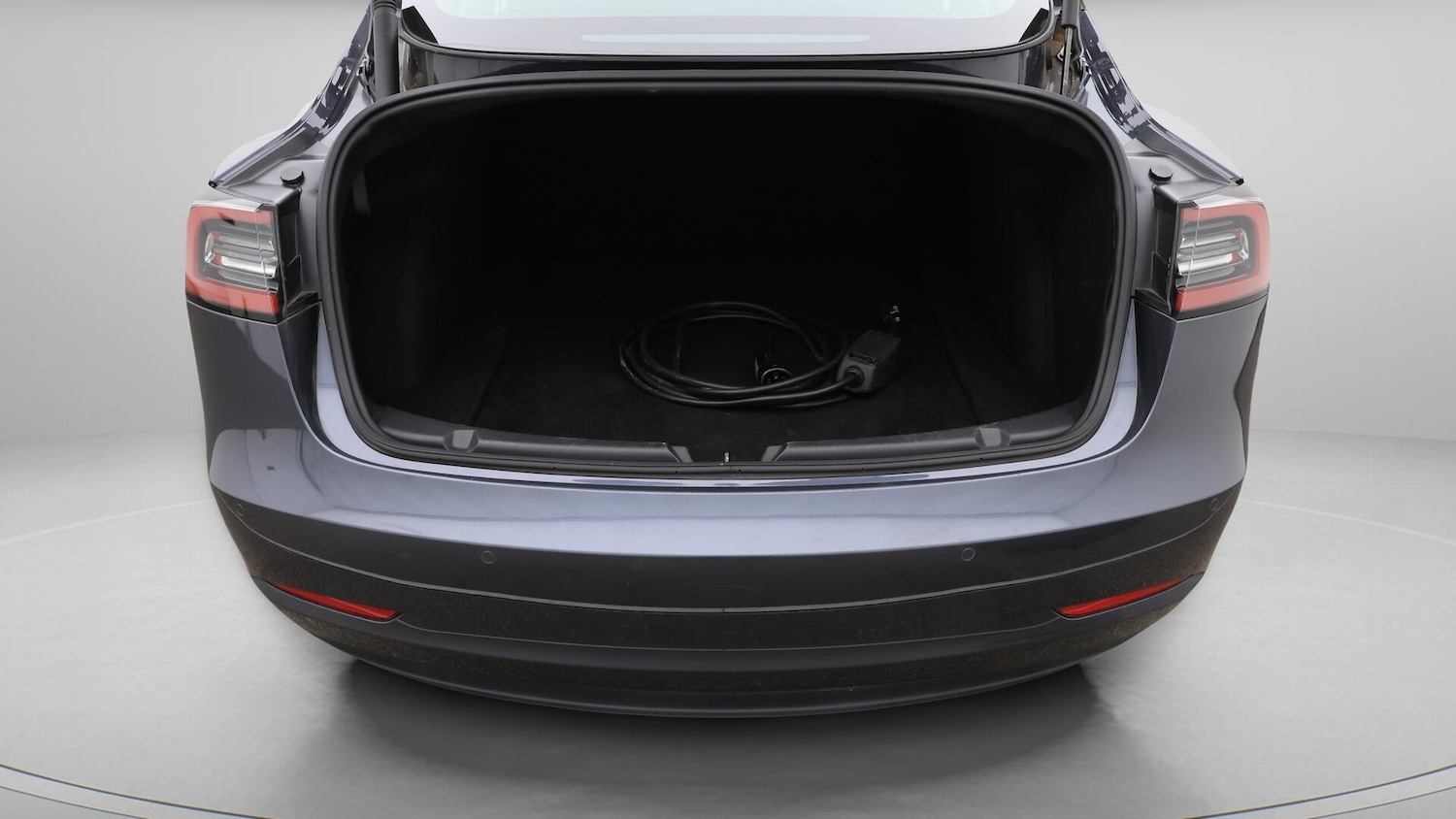 Used Tesla Model 3 2021 for sale - 76424154: Photo 18