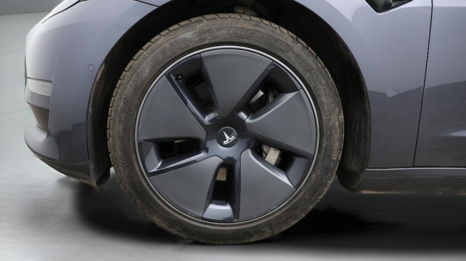 Used Tesla Model 3 2021 for sale - 76424154: Photo 19