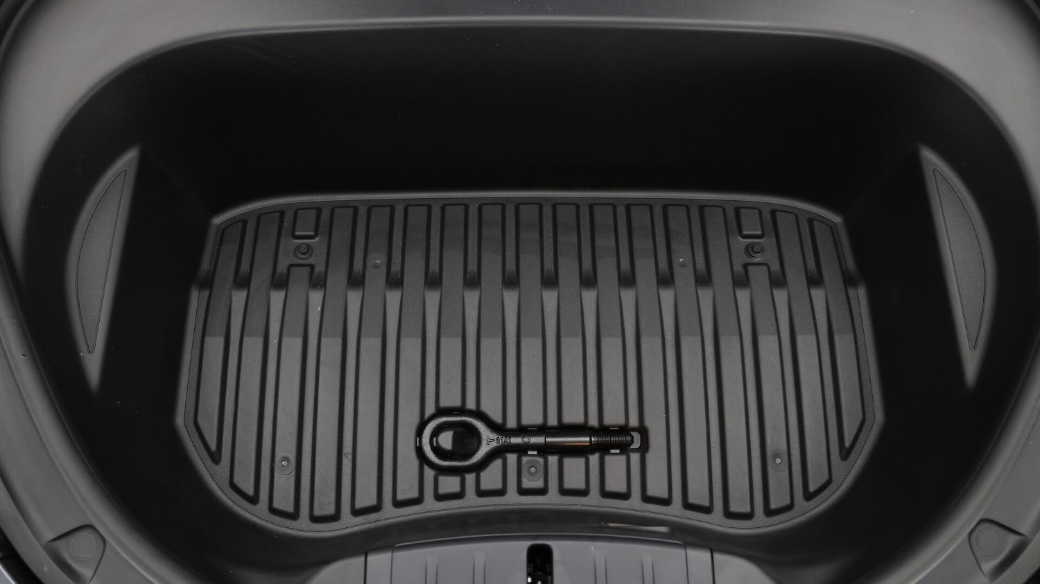 Used Tesla Model 3 2021 for sale - 76424154: Photo 20