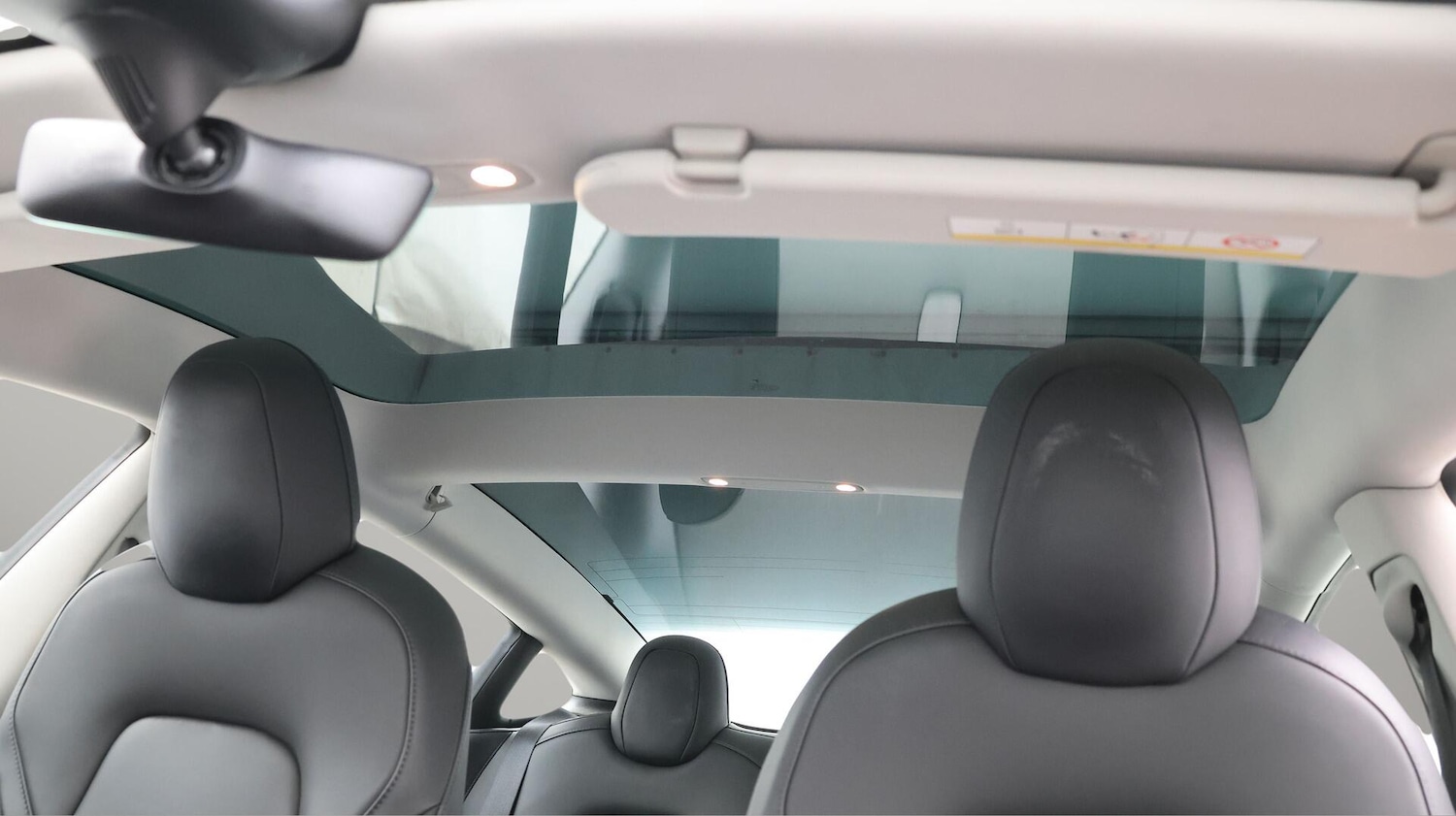 Used Tesla Model 3 2021 for sale - 76424154: Photo 21