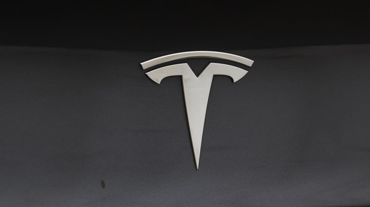 Used Tesla Model 3 2021 for sale - 76424154: Photo 22