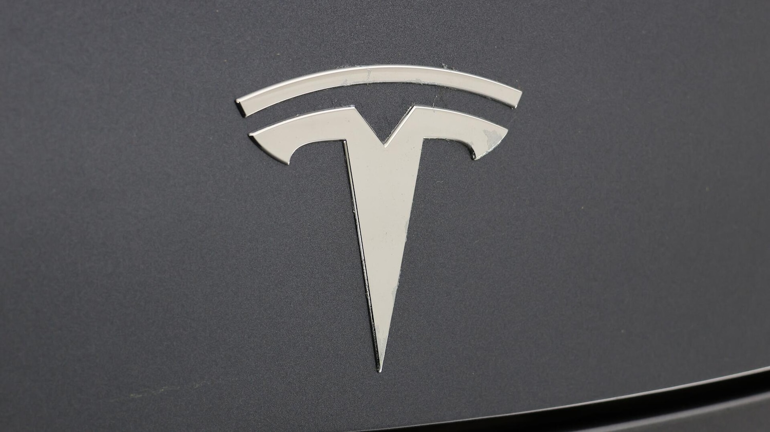 Used Tesla Model 3 2021 for sale - 76424154: Photo 23