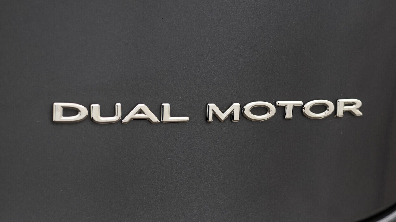 Used Tesla Model 3 2021 for sale - 76424154: Photo 24