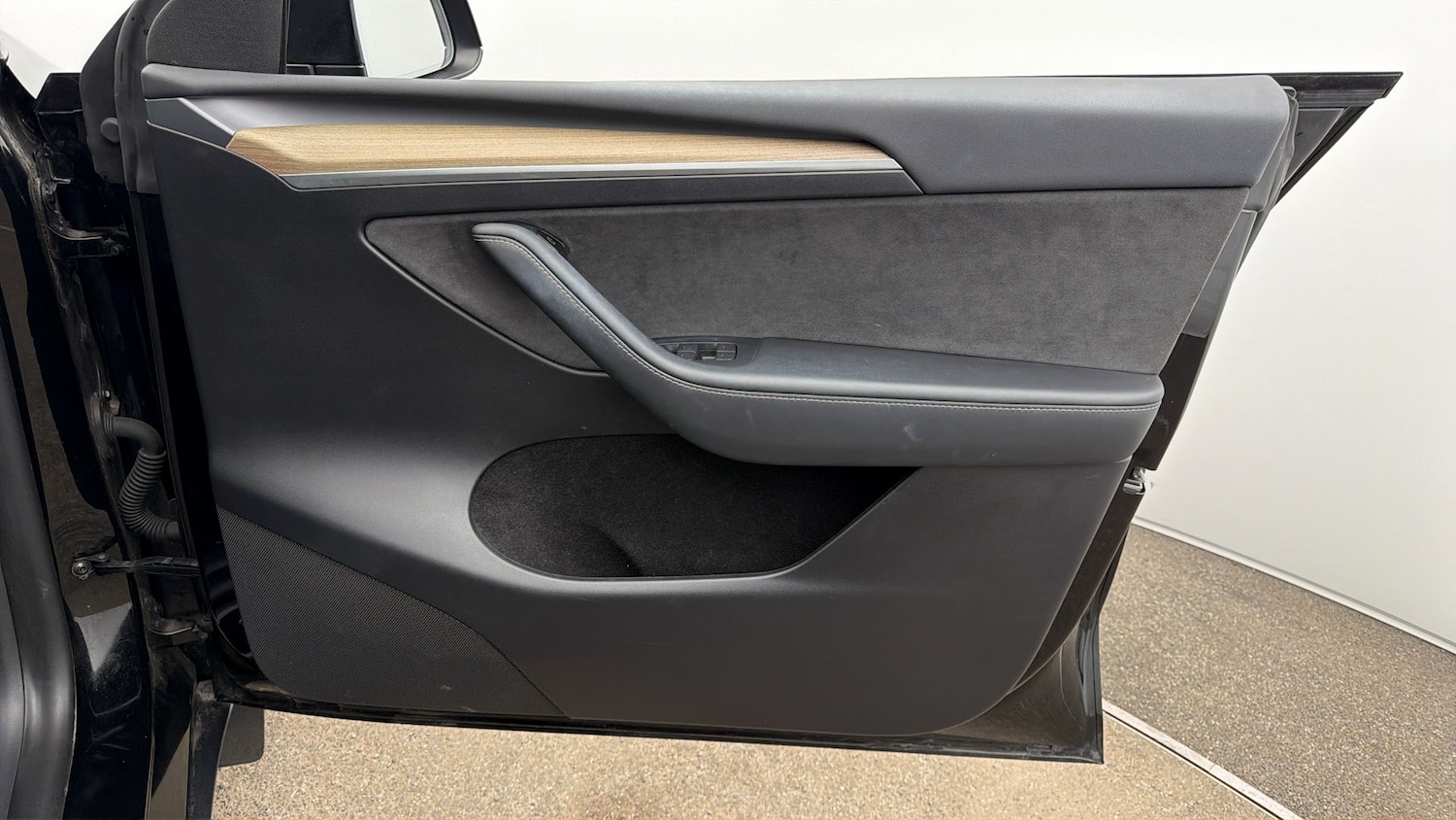 Used Tesla Model Y 2022 for sale - 78031494: Photo 14