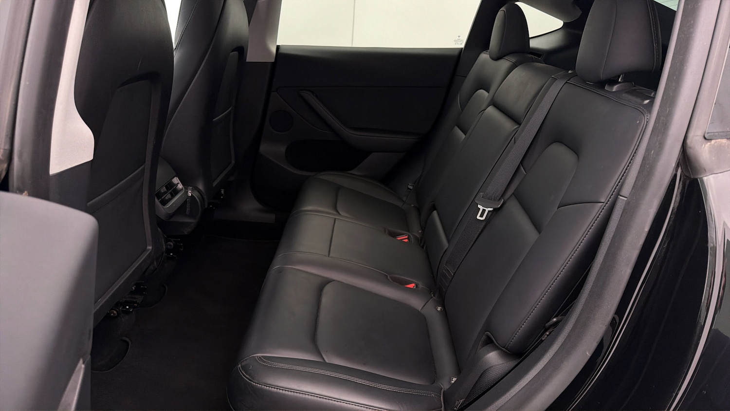 Used Tesla Model Y 2022 for sale - 78031494: Photo 15